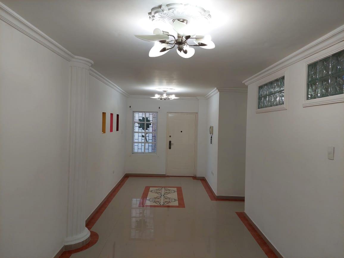 Finca Raiz